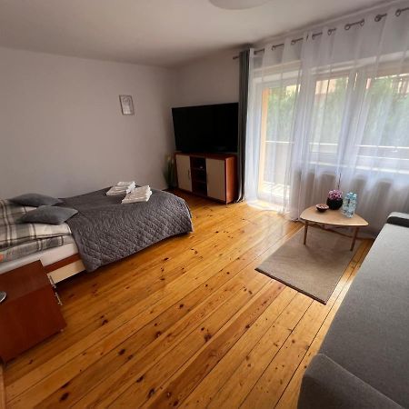 Apartament Essa Karpacz - 2 아파트 외부 사진