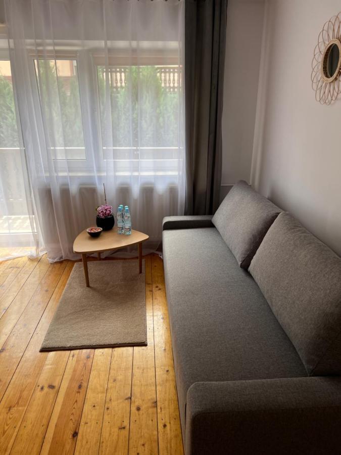 Apartament Essa Karpacz - 2 아파트 외부 사진